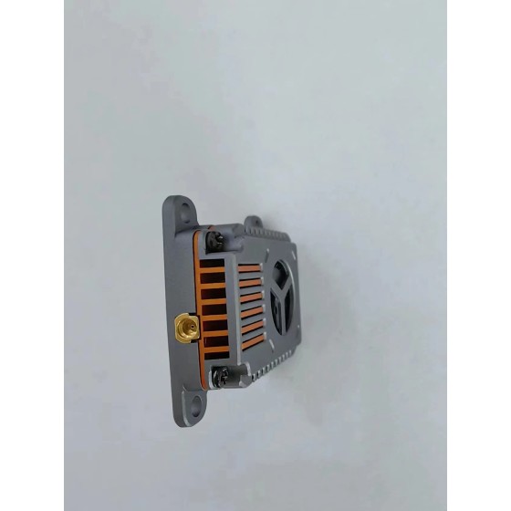 5.8G 3W VRX Transmitter VRX Receiver k Video Transmission Receiver